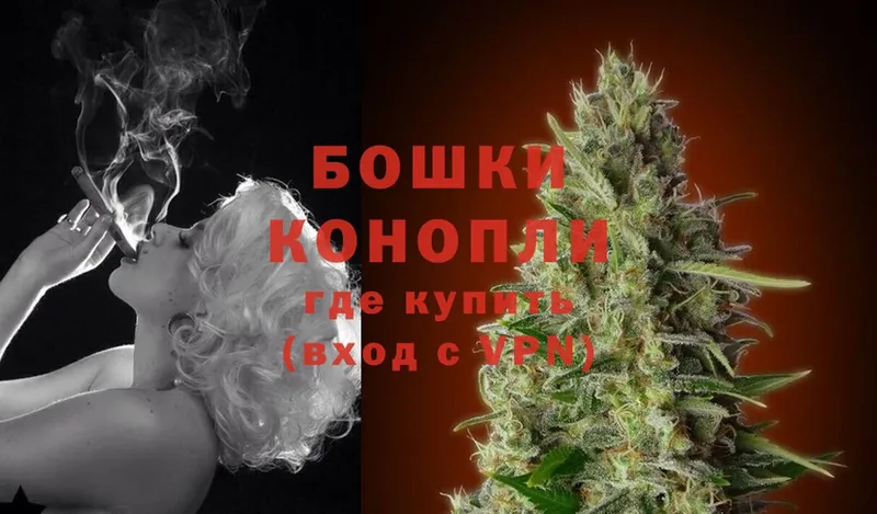 сколько стоит  Светлоград  Бошки Шишки Ganja 